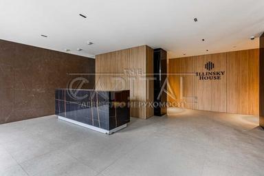 3-кімнатна квартира за адресою вул. Іллєнка Юрія (площа 117 м²) - Atlanta.ua - фото 31