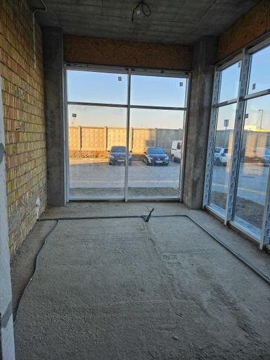 Комерційна нерухомість за адресою (площа 105 м²) - Atlanta.ua - фото 20