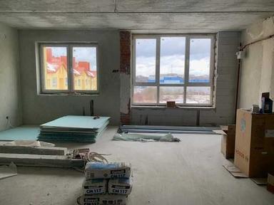 4+-rooms apartment apartment by the address (area 130 m²) - Atlanta.ua - photo 22