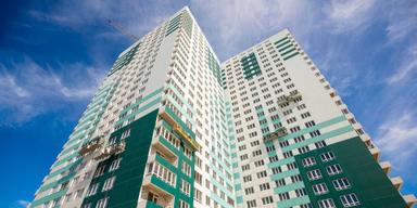 3-rooms apartment apartment by the address st. Sportivnaya (area 89 m²) - Atlanta.ua - photo 9