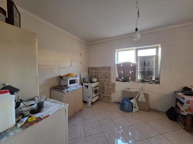 House by the address st. Preobrazhenskaya (area 173 m²) - Atlanta.ua - photo 22