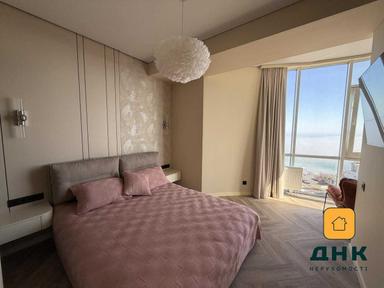 3-rooms apartment apartment by the address st. Lvovskaya (area 92 m²) - Atlanta.ua - photo 29