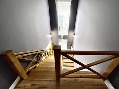 Будинок за адресою вул. Спортивна (площа 270 м²) - Atlanta.ua - фото 35