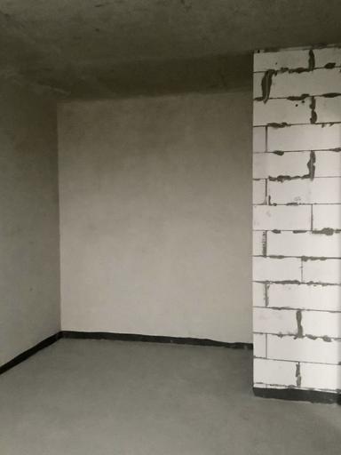 1-room apartment apartment by the address (area 38 m²) - Atlanta.ua - photo 27