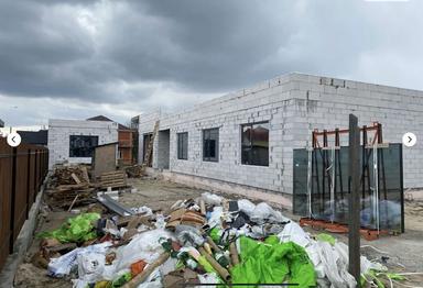 Дом по адресу (площадь 235 м²) - Atlanta.ua - фото 33