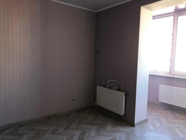 1-кімнатна квартира за адресою Космонавтів просп. (площа 46,1 м²) - Atlanta.ua - фото 13