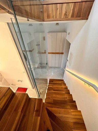 2-rooms apartment apartment by the address st. Kitoboynaya (area 100 m²) - Atlanta.ua - photo 36