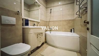 2-кімнатна квартира за адресою вул. Чигоріна (площа 85,5 м²) - Atlanta.ua - фото 21