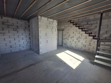 3-комнатная квартира по адресу ул. Николая Хвылевого (площадь 73 м²) - Atlanta.ua - фото 9