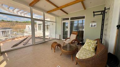 Дом по адресу (площадь 320 м²) - Atlanta.ua - фото 32