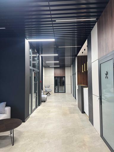 2-комнатная квартира по адресу (площадь 77 м²) - Atlanta.ua - фото 41