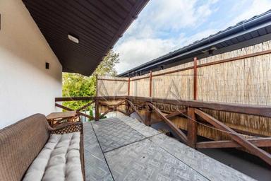 Дом по адресу (площадь 90 м²) - Atlanta.ua - фото 48