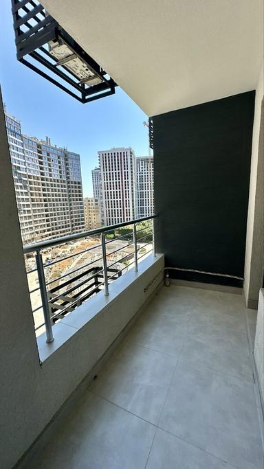 1-кімнатна квартира за адресою Куликове поле пл. (площа 29 м²) - Atlanta.ua - фото 26