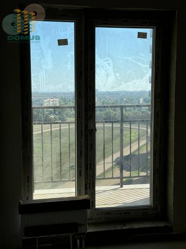 1-комнатная квартира по адресу Адмиральский пр. (площадь 41 м²) - Atlanta.ua - фото 11