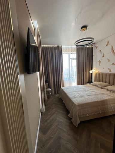 1-room apartment apartment by the address st. Genuezskaya (area 52 m²) - Atlanta.ua - photo 15