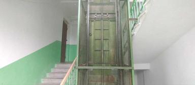 2-комнатная квартира по адресу бульвар Дружбы Народов (площадь 61,9 м²) - Atlanta.ua - фото 26