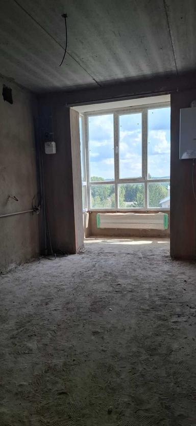 4+-rooms apartment apartment by the address (area 115 m²) - Atlanta.ua - photo 18