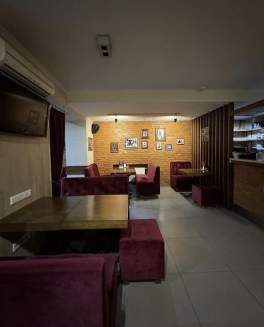 Commercial real estate at st. Petefi Shandora pl (area 87 m²) - Atlanta.ua - photo 26