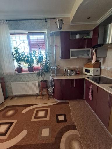 House by the address st. Primorskaya (area 176 m²) - Atlanta.ua - photo 27