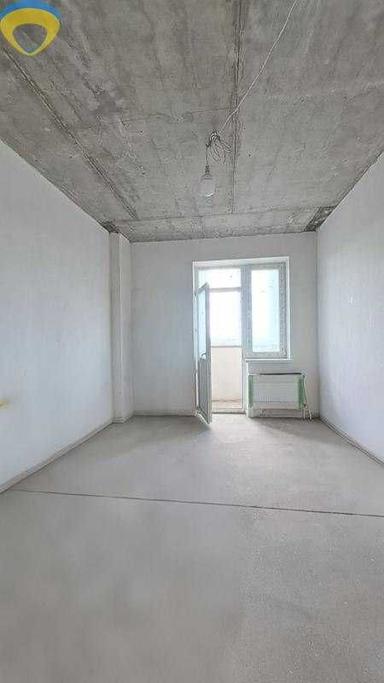 1-кімнатна квартира за адресою просп. Голосіївський (площа 39,2 м²) - Atlanta.ua - фото 9