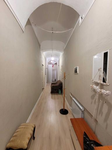 Commercial real estate at (area 165 m²) - Atlanta.ua - photo 9