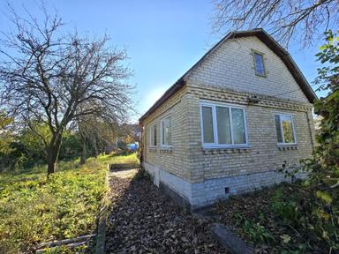 Дом по адресу (площадь 45 м²) - Atlanta.ua - фото 18