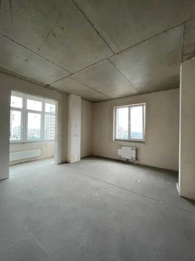 2-комнатная квартира по адресу (площадь 59 м²) - Atlanta.ua - фото 10