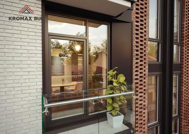 1-room apartment apartment by the address st. Kapelanska (area 41,1 m²) - Atlanta.ua - photo 24