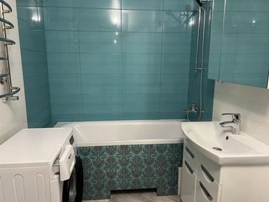 1-комнатная квартира по адресу ул. Магистратская (площадь 42 м²) - Atlanta.ua - фото 15