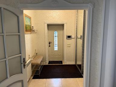 Дом по адресу (площадь 450 м²) - Atlanta.ua - фото 23