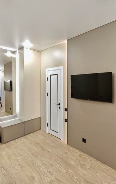 1-комнатная квартира по адресу Куликово поле пл. (площадь 43 м²) - Atlanta.ua - imageAlt 24