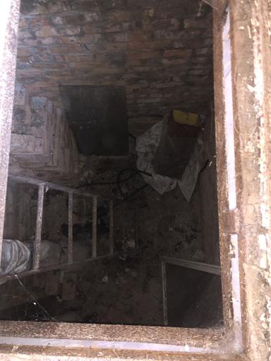 House by the address st. Primorskaya (area 19 m²) - Atlanta.ua - photo 36