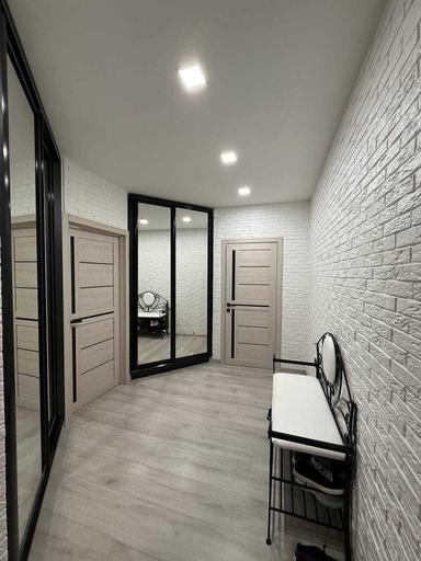 2-комнатная квартира по адресу ул. 14-я линия (площадь 68,2 м²) - Atlanta.ua - фото 13