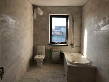 Дом по адресу ул. Складская (площадь 340 м²) - Atlanta.ua - фото 32