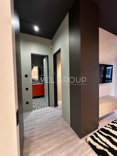 1-room apartment apartment by the address st. Ilenka Yuriya (area 45 m²) - Atlanta.ua - photo 27