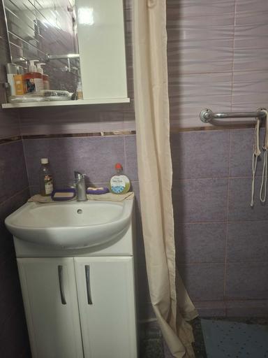 3-комнатная квартира по адресу (площадь 43 м²) - Atlanta.ua - фото 27