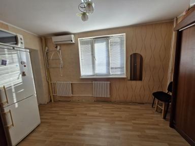 2-комнатная квартира по адресу ул. Приморская (площадь 30 м²) - Atlanta.ua - фото 34