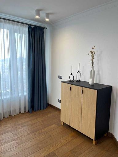 2-комнатная квартира по адресу ул. Водогинна (площадь 150 м²) - Atlanta.ua - фото 29