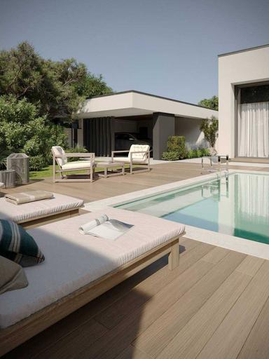 Будинок за адресою Куликове поле пл. (площа 255 м²) - Atlanta.ua - фото 21