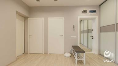 Багатокімнатна квартира за адресою (площа 129,9 м²) - Atlanta.ua - фото 25