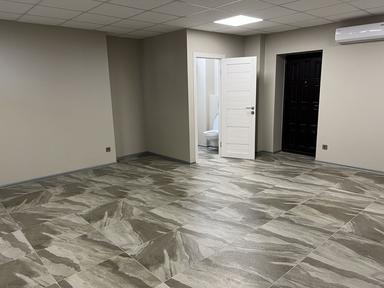 Коммерческая недвижимость по адресу Люстдорфская дор. (площадь 41 м²) - Atlanta.ua - фото 43