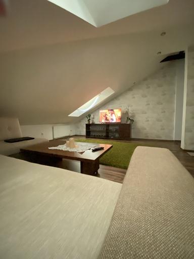 3-комнатная квартира по адресу Петефі Шандора пл. (площадь 90 м²) - Atlanta.ua - фото 15