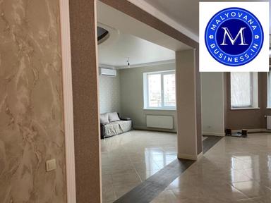 House by the address st. Sportivnaya (area 312 m²) - Atlanta.ua - photo 33