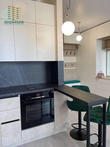 1-кімнатна квартира за адресою Куликове поле пл. (площа 35 м²) - Atlanta.ua - фото 17