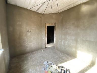 Дом по адресу ул. Бандеры Степана (площадь 95 м²) - Atlanta.ua - фото 18