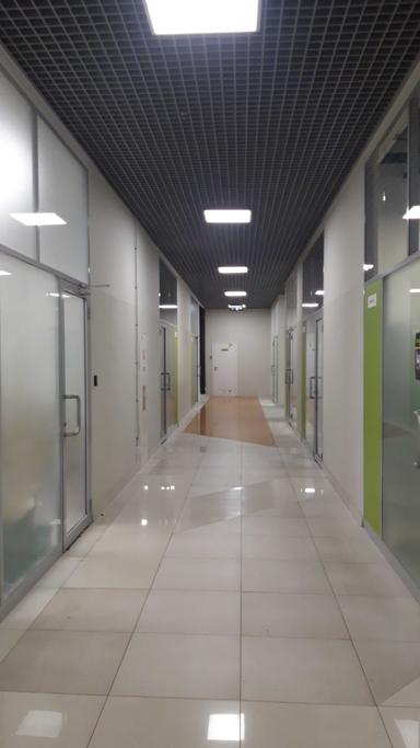 Комерційна нерухомість за адресою (площа 1834,2 м²) - Atlanta.ua - фото 17