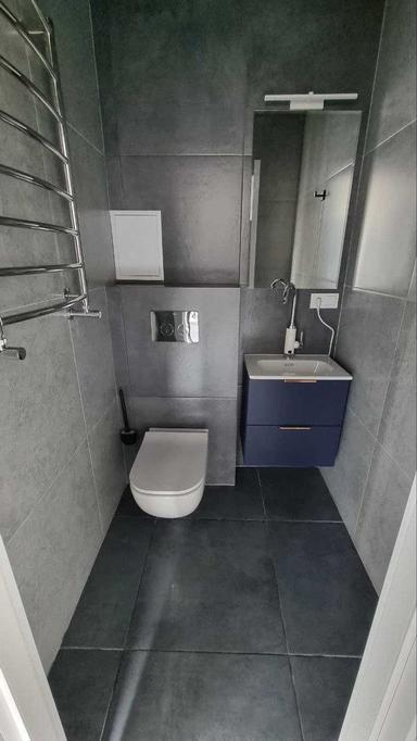 Коммерческая недвижимость по адресу (площадь 229 м²) - Atlanta.ua - фото 30