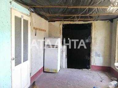 Дом по адресу (площадь 88 м²) - Atlanta.ua - фото 11