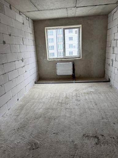 3-rooms apartment apartment by the address st. Kapelanska (area 95 m²) - Atlanta.ua - photo 16