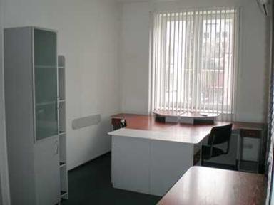 3-комнатная квартира по адресу ул. Здоровья (площадь 110 м²) - Atlanta.ua - фото 11